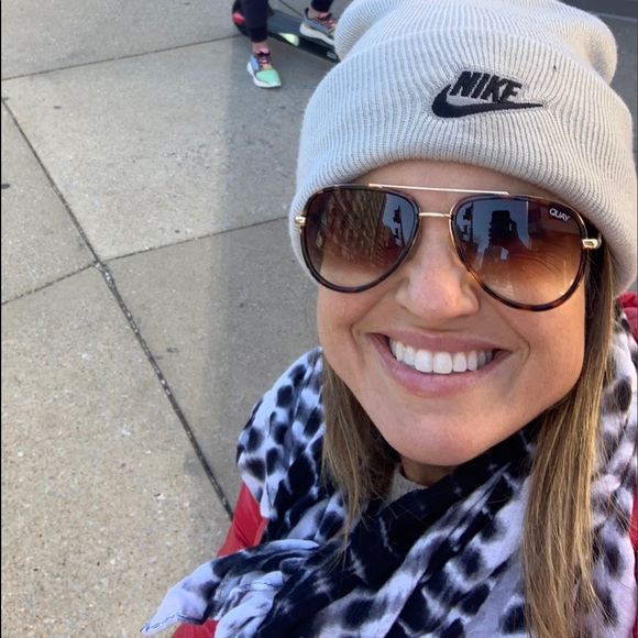 Meet your Posher, Lynn - Picture 1 of 1